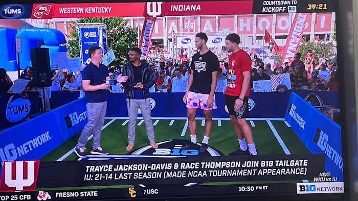 848D86E2-4088-4FE7-A096-E4CA4837F6B1